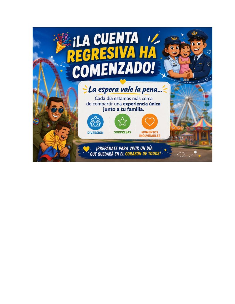 DÍA DE LA FAMILA FAC — page 2