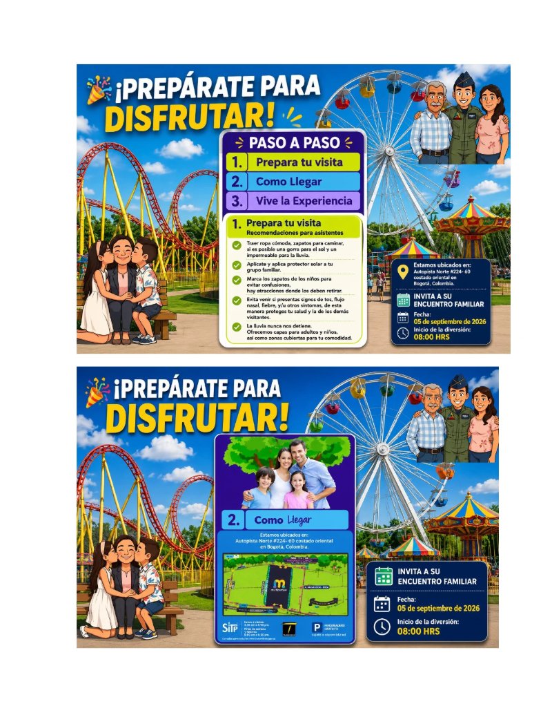 DÍA DE LA FAMILA FAC — page 3