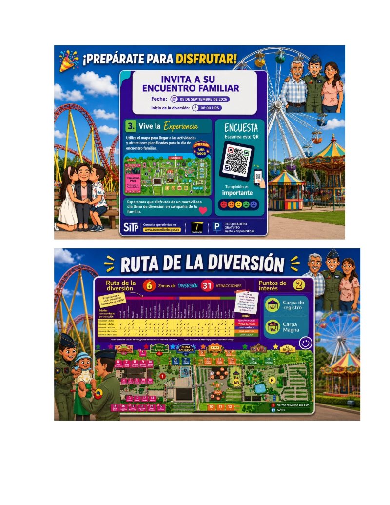 DÍA DE LA FAMILA FAC — page 4