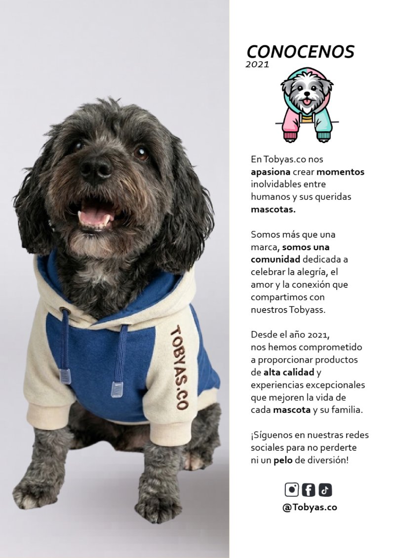 CATALOGO TOBYAS AGOSTO — page 2