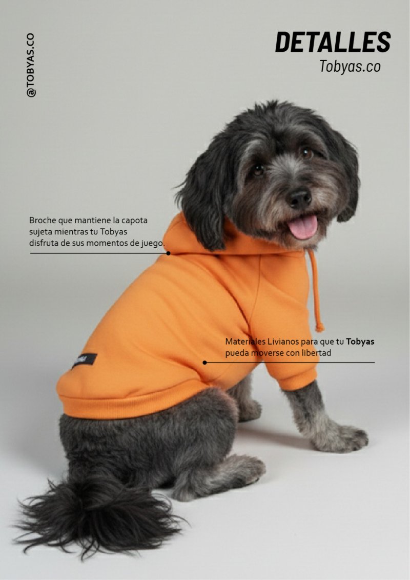 CATALOGO TOBYAS AGOSTO — page 13