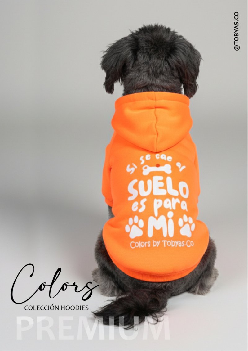 CATALOGO TOBYAS AGOSTO — page 17