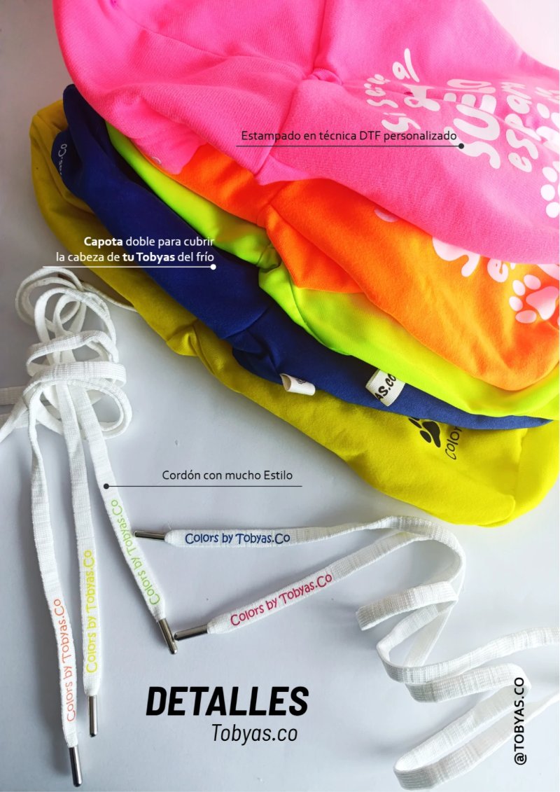 CATALOGO TOBYAS AGOSTO — page 19