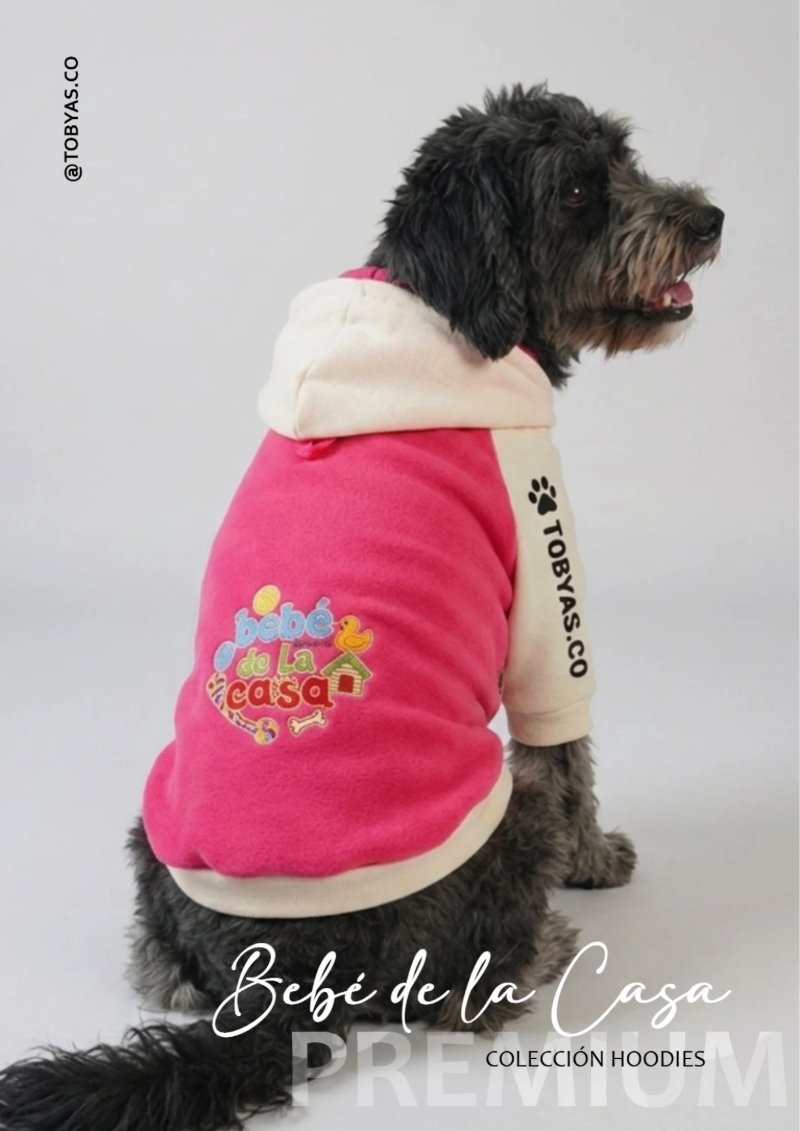 CATALOGO TOBYAS AGOSTO — page 20