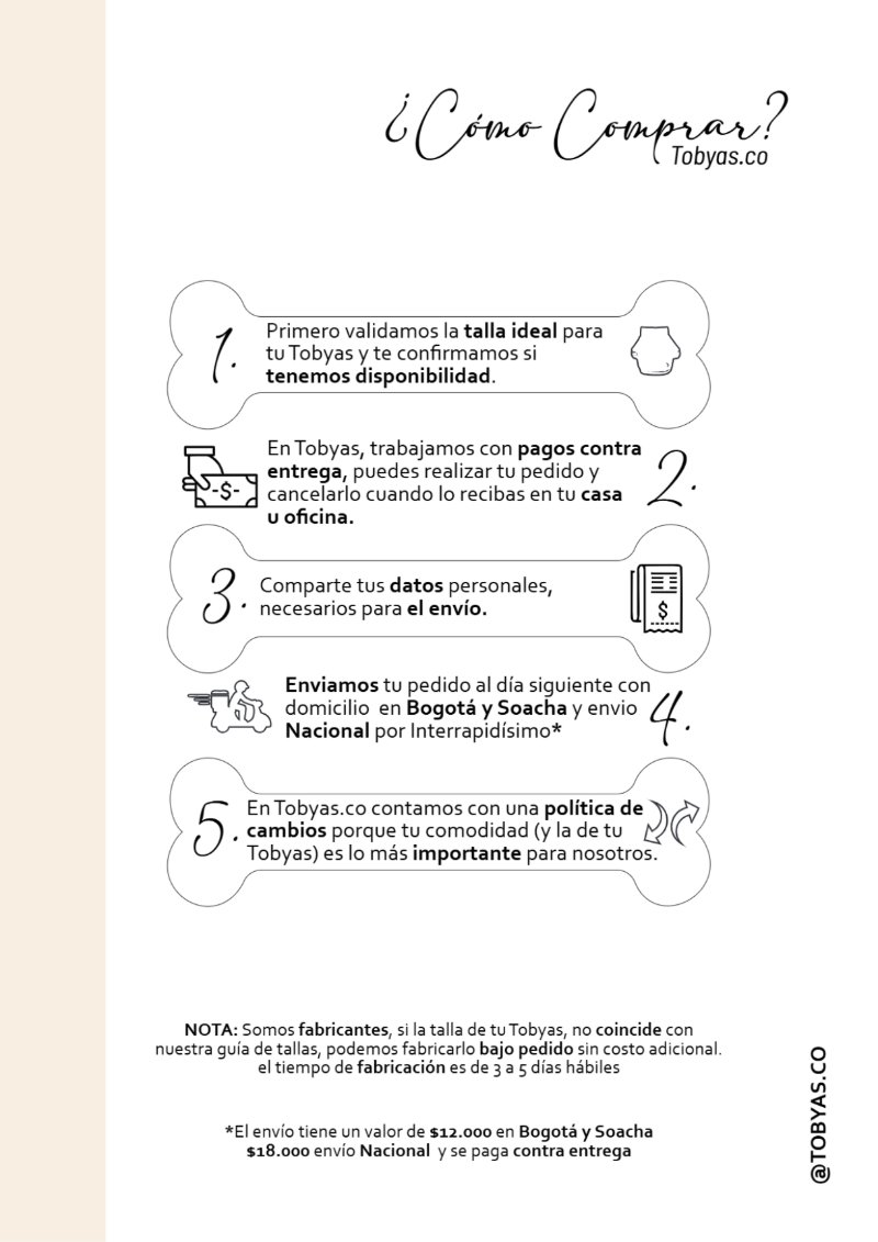 CATALOGO TOBYAS AGOSTO — page 3