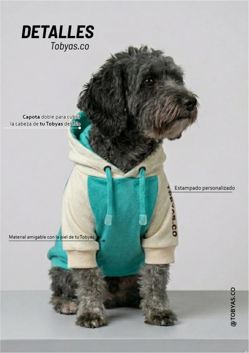 CATALOGO TOBYAS AGOSTO — page 22