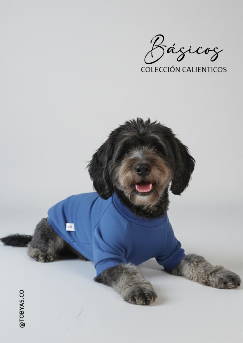 CATALOGO TOBYAS AGOSTO — page 23