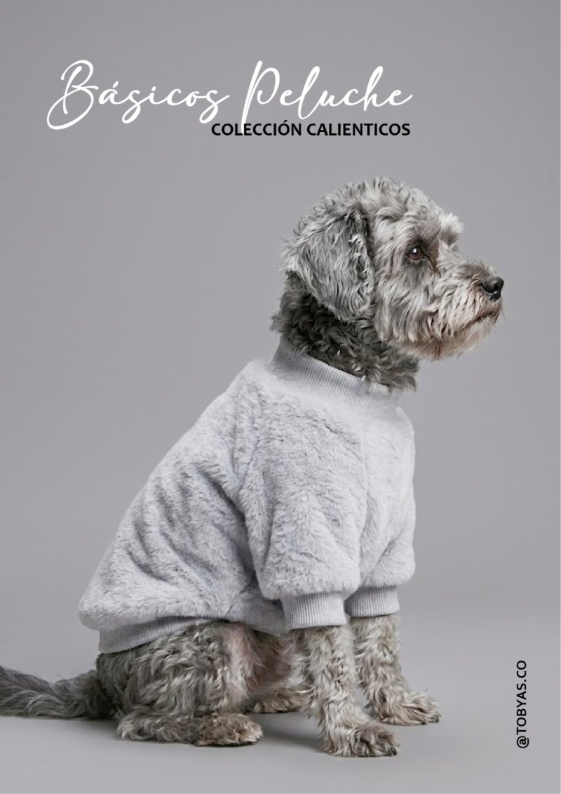 CATALOGO TOBYAS AGOSTO — page 26