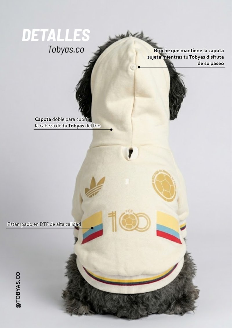 CATALOGO TOBYAS AGOSTO — page 31