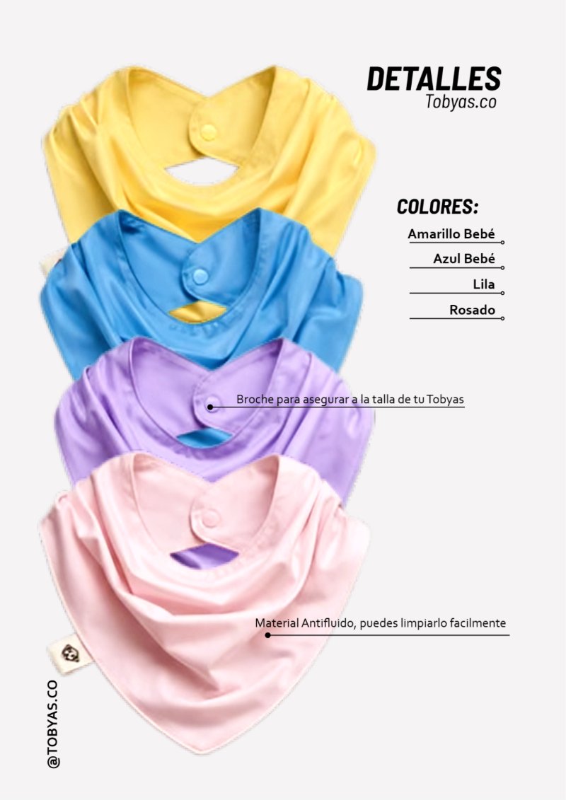 CATALOGO TOBYAS AGOSTO — page 34