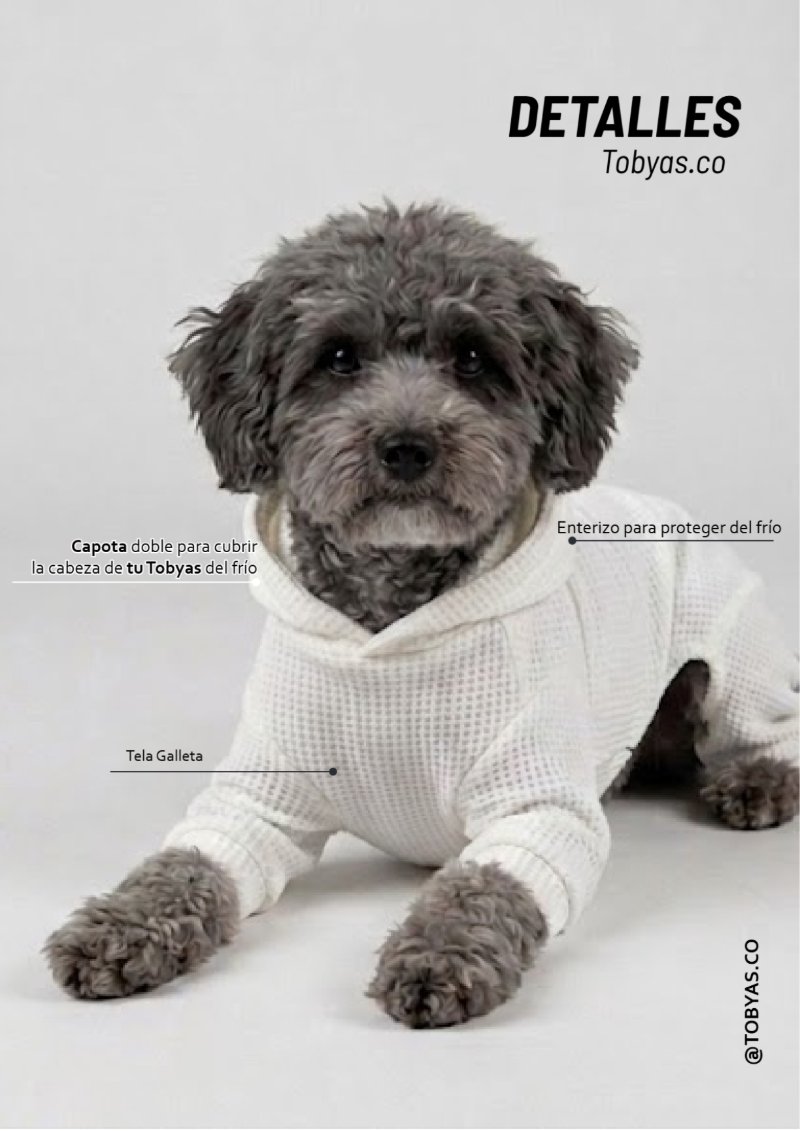 CATALOGO TOBYAS AGOSTO — page 39