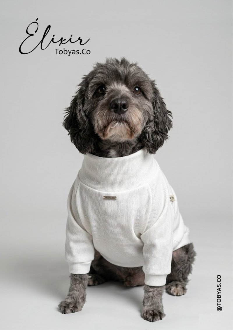 CATALOGO TOBYAS AGOSTO — page 40