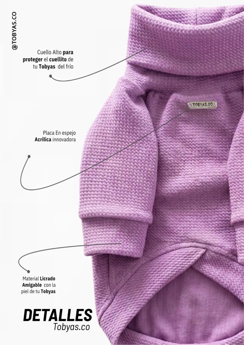 CATALOGO TOBYAS AGOSTO — page 42