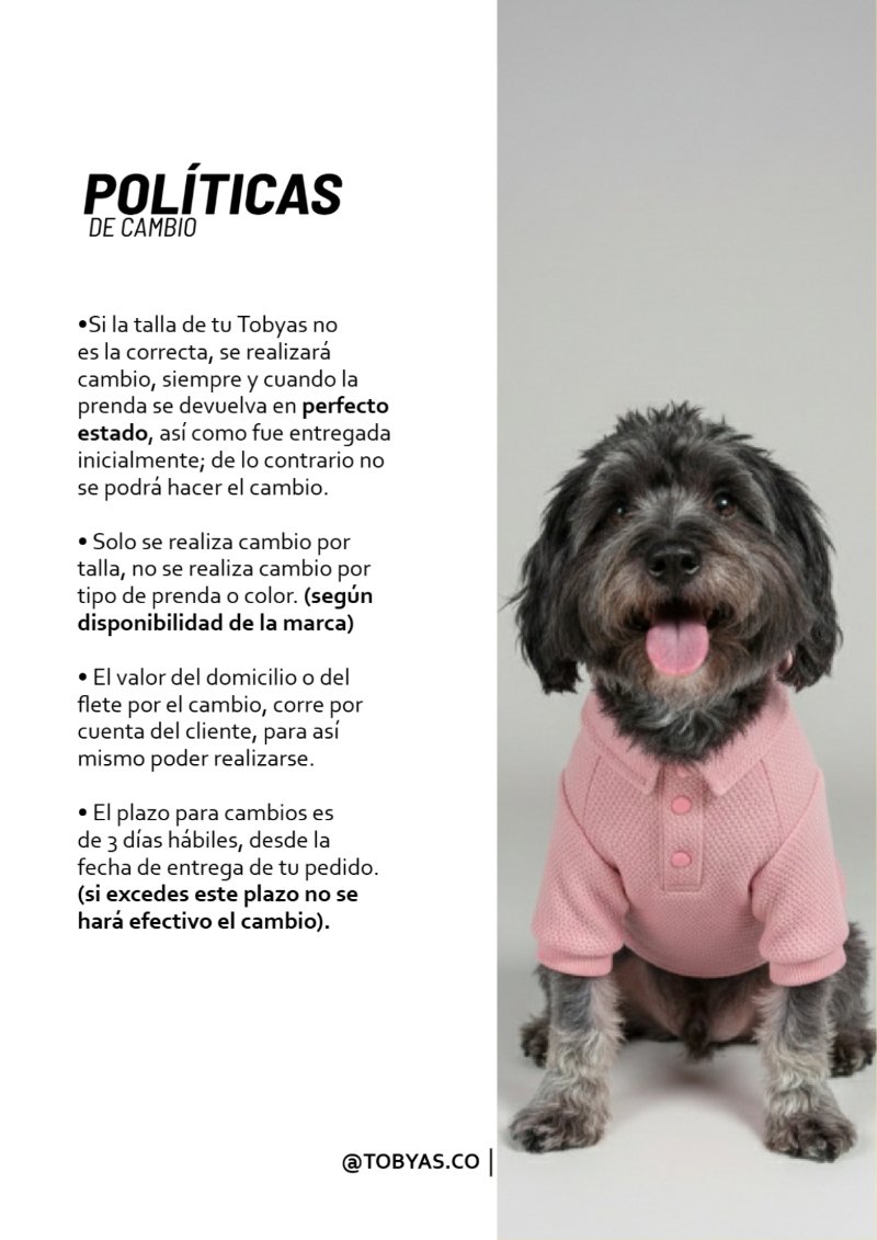 CATALOGO TOBYAS AGOSTO — page 43