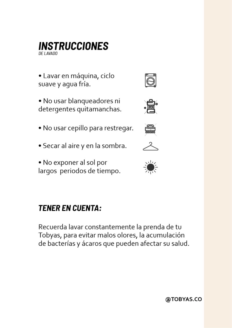 CATALOGO TOBYAS AGOSTO — page 44