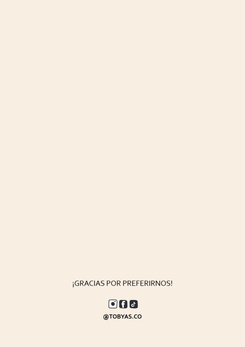 CATALOGO TOBYAS AGOSTO — page 45