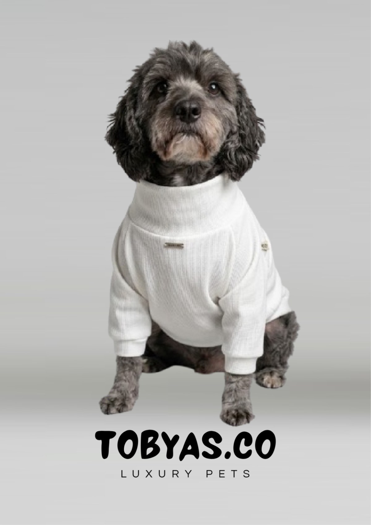 CATALOGO TOBYAS AGOSTO