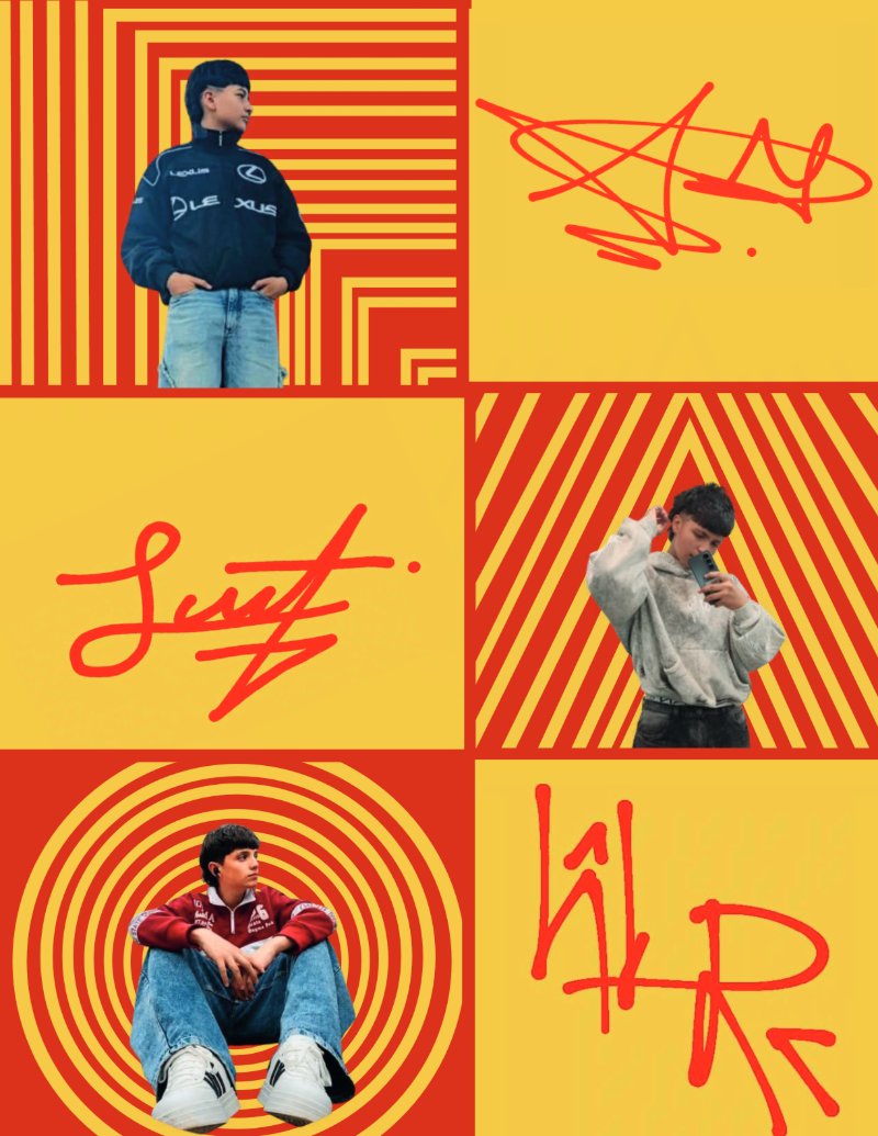 PRODUCTO FINAL SHOOSTAR AL 100 (Album con opacidad)_compressed — page 2