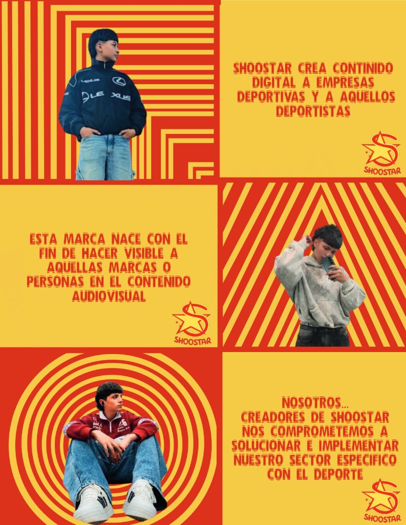 PRODUCTO FINAL SHOOSTAR AL 100 (Album con opacidad)_compressed — page 3