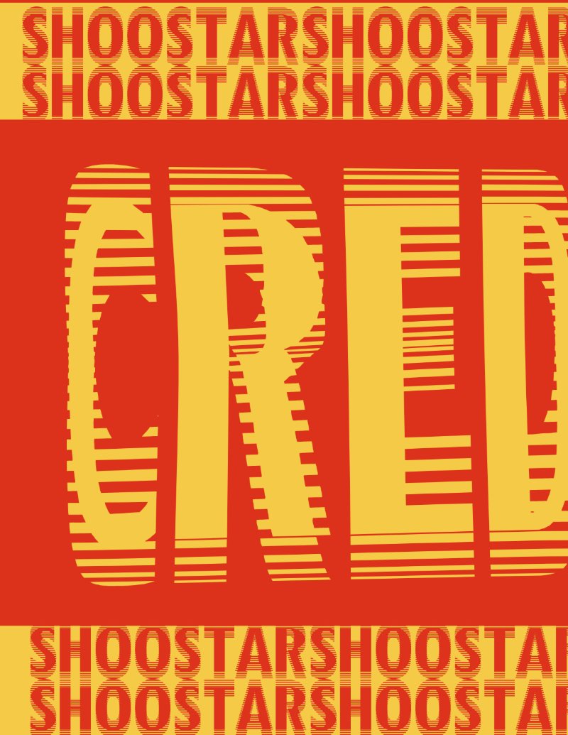 PRODUCTO FINAL SHOOSTAR AL 100 (Album con opacidad)_compressed — page 30