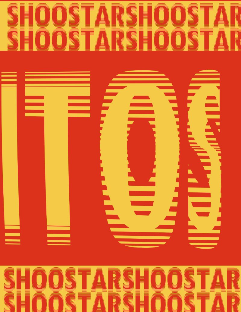 PRODUCTO FINAL SHOOSTAR AL 100 (Album con opacidad)_compressed — page 31