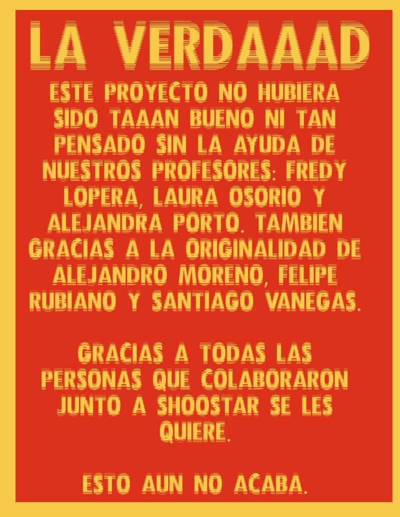PRODUCTO FINAL SHOOSTAR AL 100 (Album con opacidad)_compressed — page 33