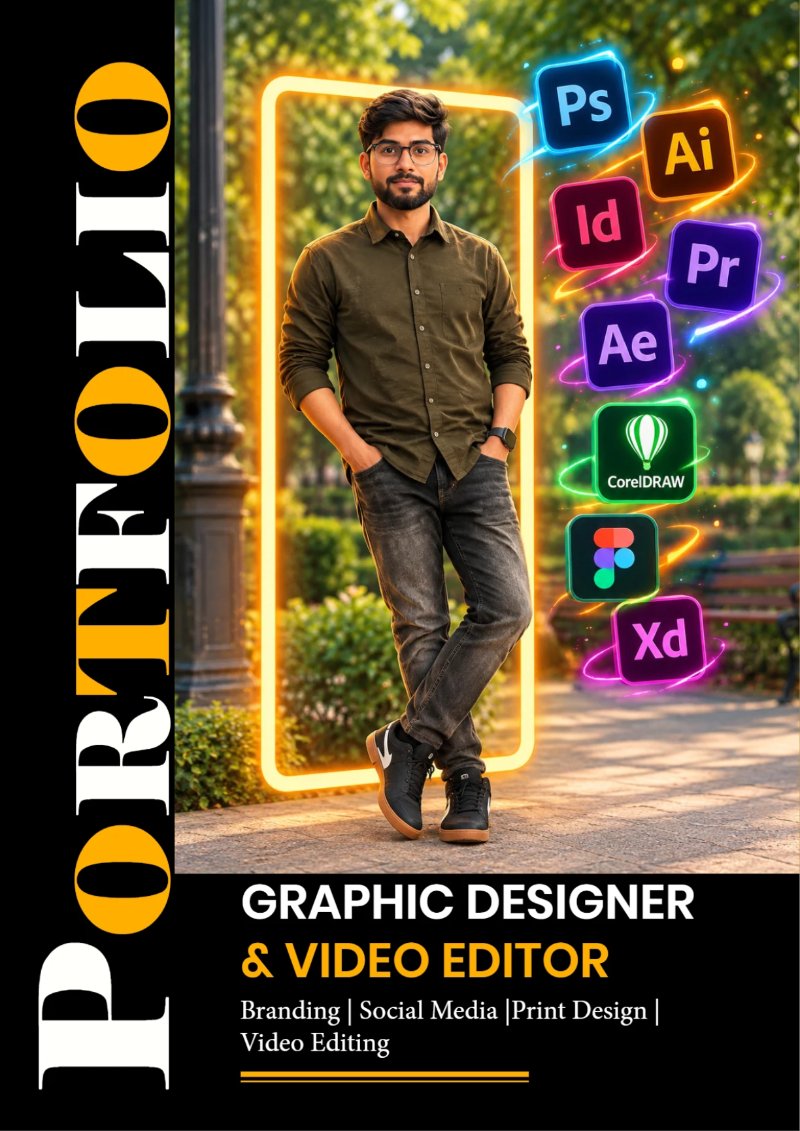 Sam Portfolio — page 2