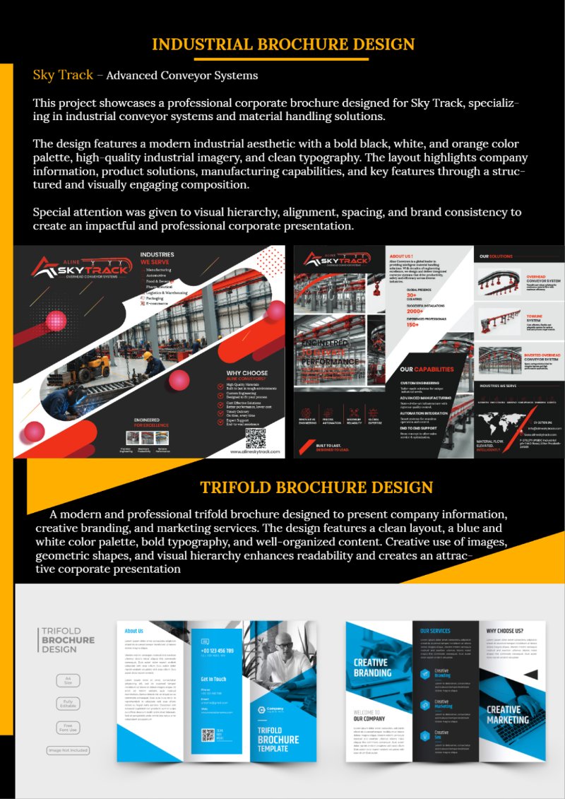 Sam Portfolio — page 15