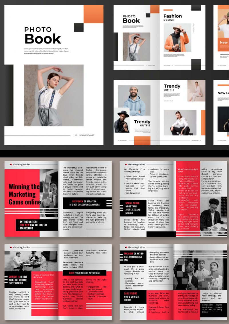 Sam Portfolio — page 16