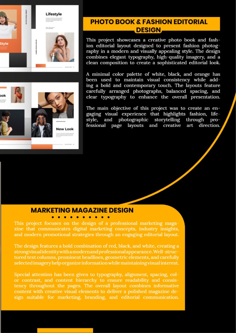 Sam Portfolio — page 17