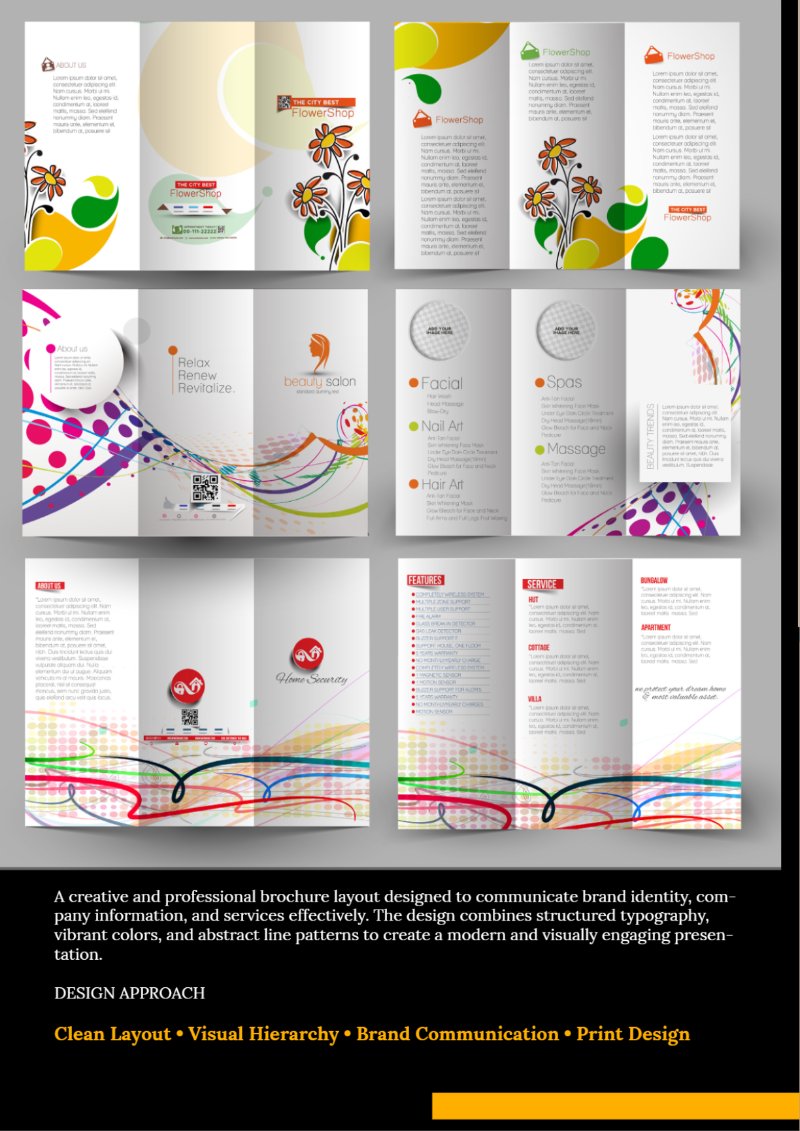 Sam Portfolio — page 18