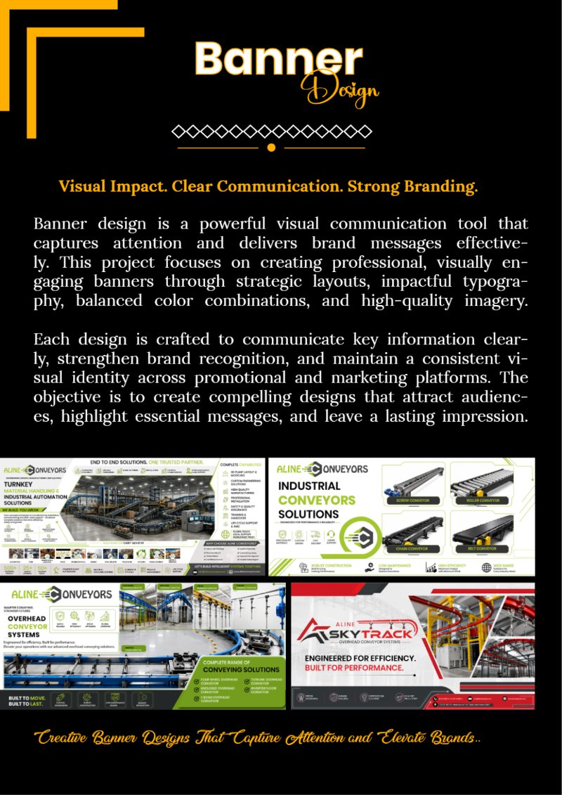 Sam Portfolio — page 20