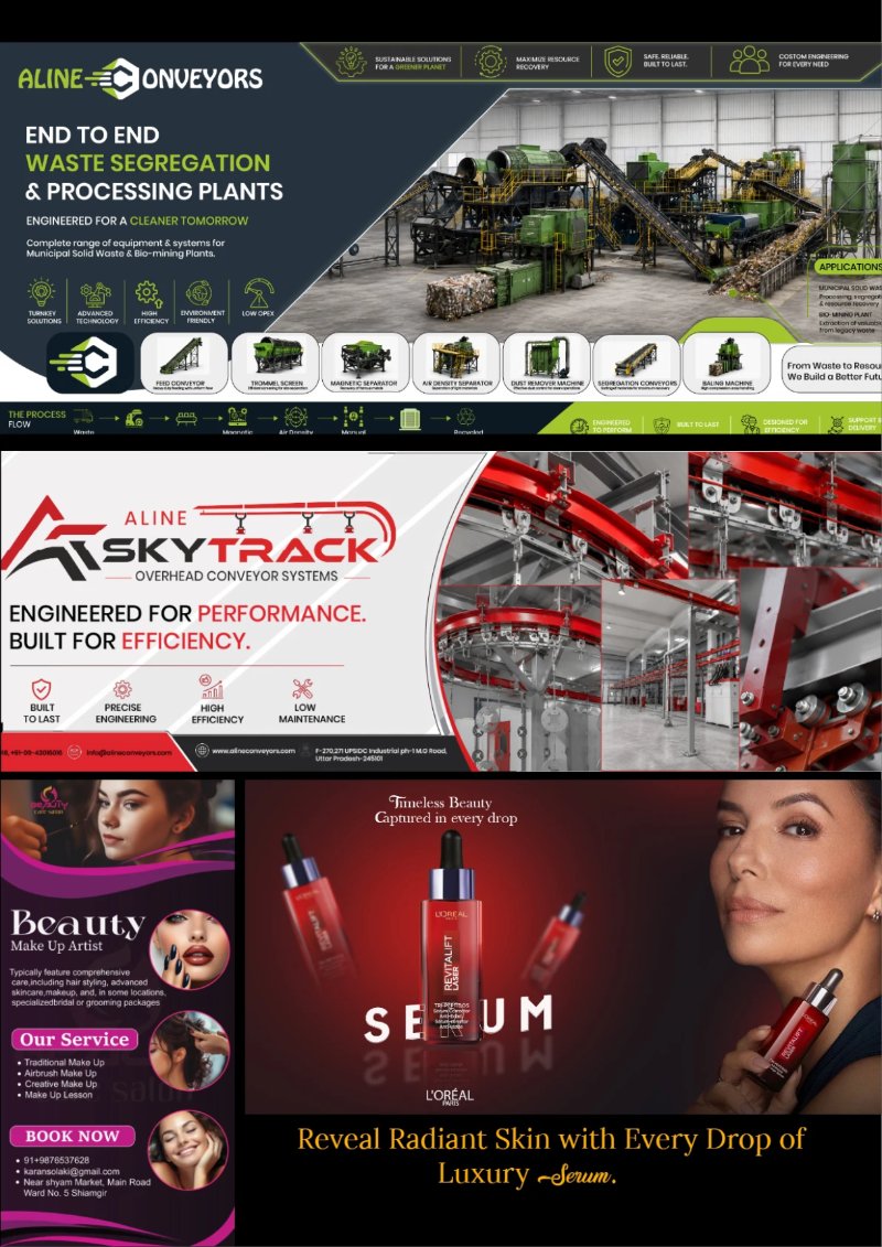 Sam Portfolio — page 21