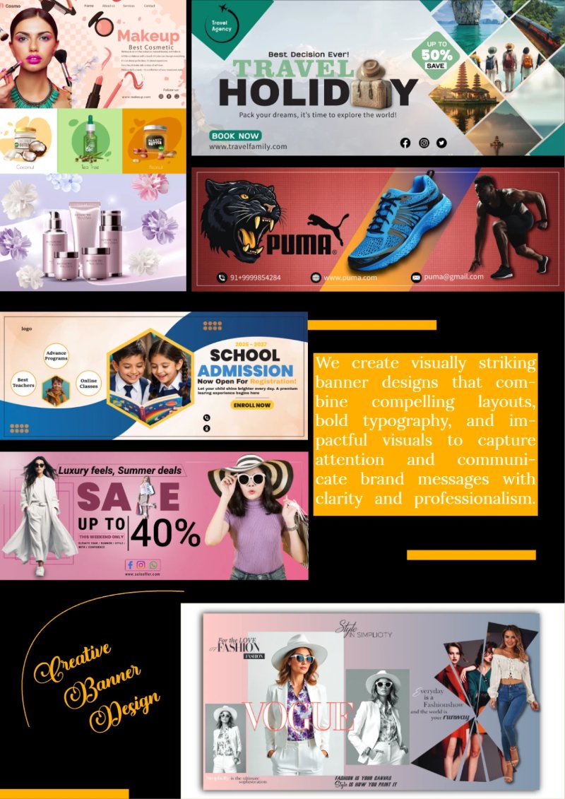 Sam Portfolio — page 22