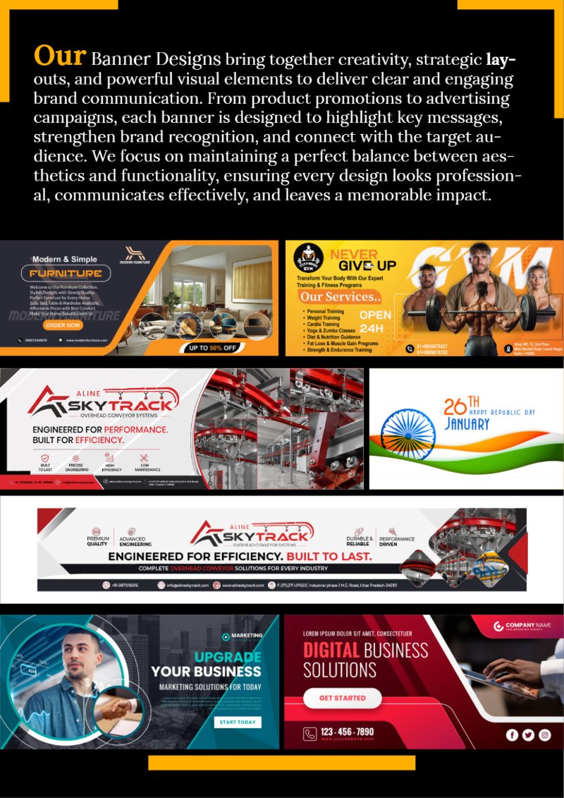 Sam Portfolio — page 23
