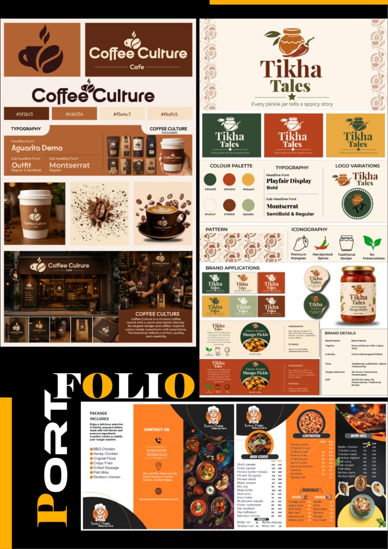 Sam Portfolio — page 25