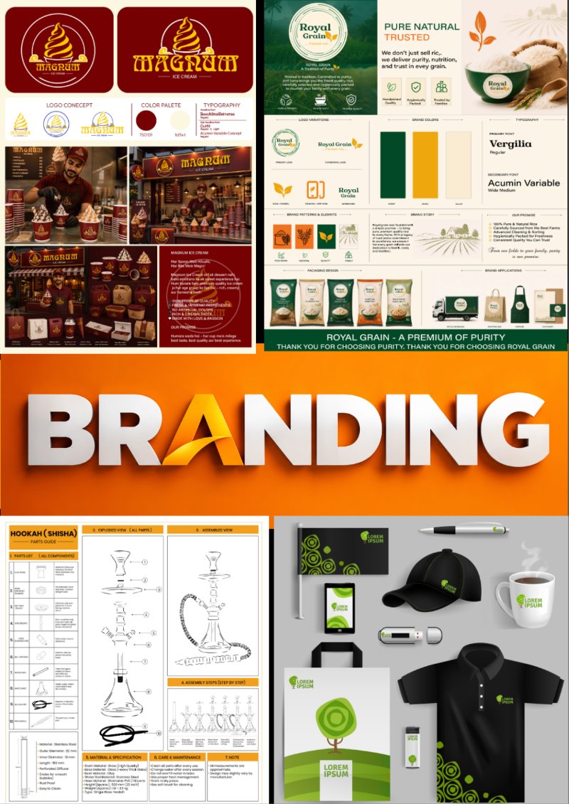 Sam Portfolio — page 26