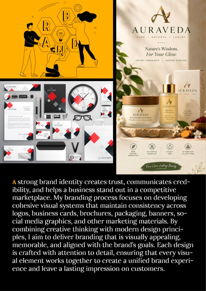 Sam Portfolio — page 27
