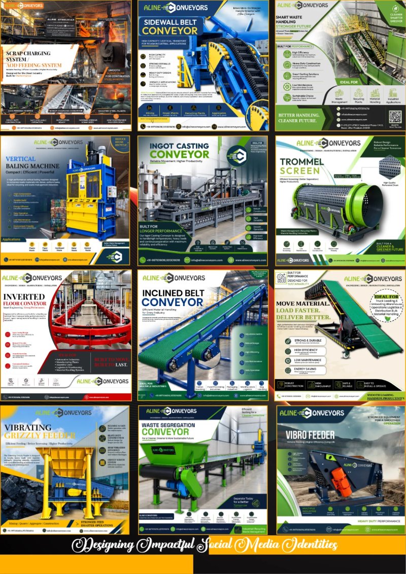 Sam Portfolio — page 6
