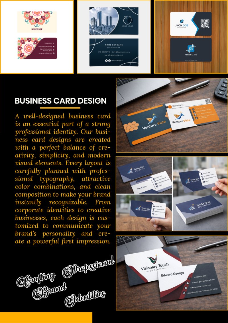 Sam Portfolio — page 9