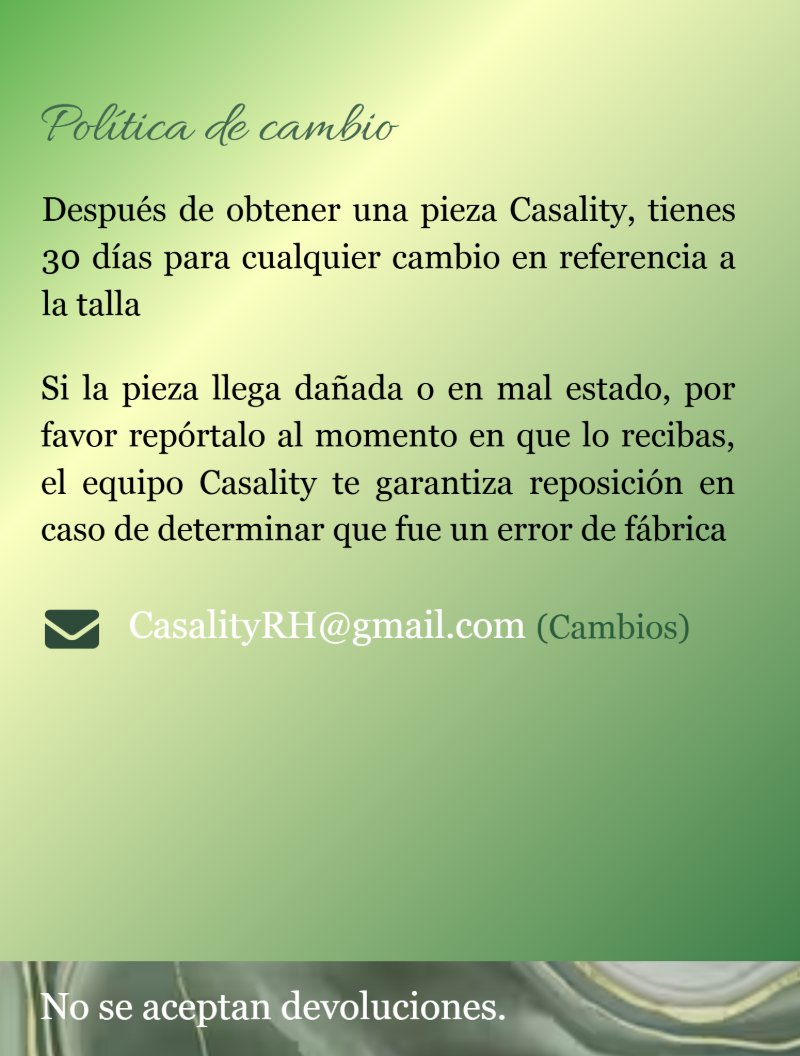 Casality — page 7