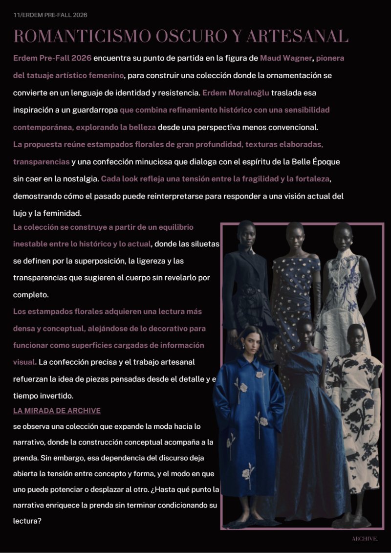 Editorial Magazine ARCHIVE 2 — page 11