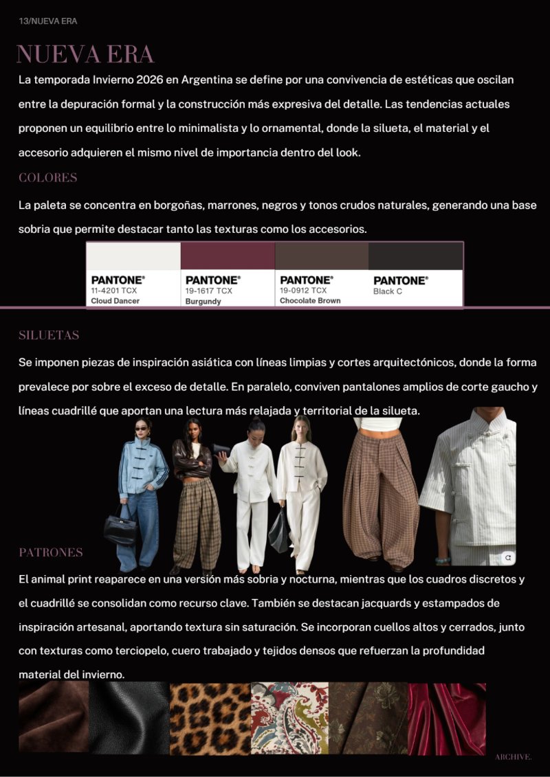 Editorial Magazine ARCHIVE 2 — page 13