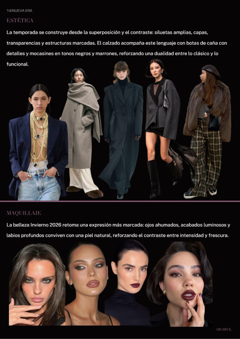 Editorial Magazine ARCHIVE 2 — page 14