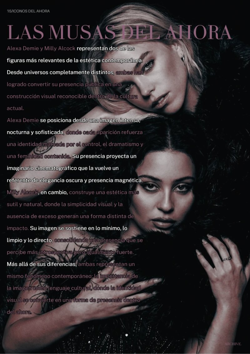 Editorial Magazine ARCHIVE 2 — page 15