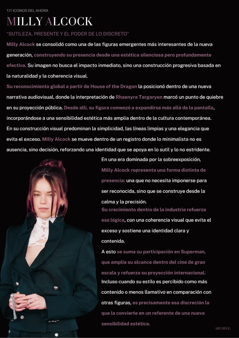 Editorial Magazine ARCHIVE 2 — page 17