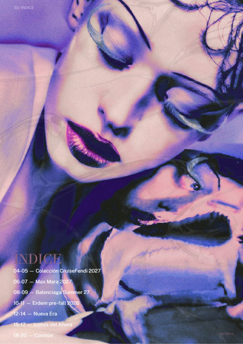 Editorial Magazine ARCHIVE 2 — page 3
