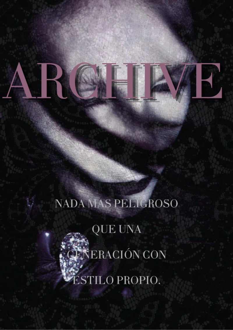 Editorial Magazine ARCHIVE 2 — page 21
