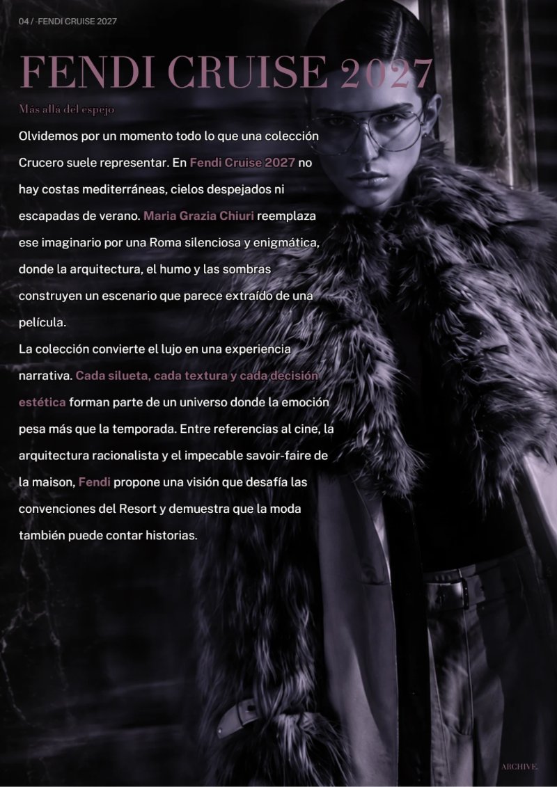 Editorial Magazine ARCHIVE 2 — page 4