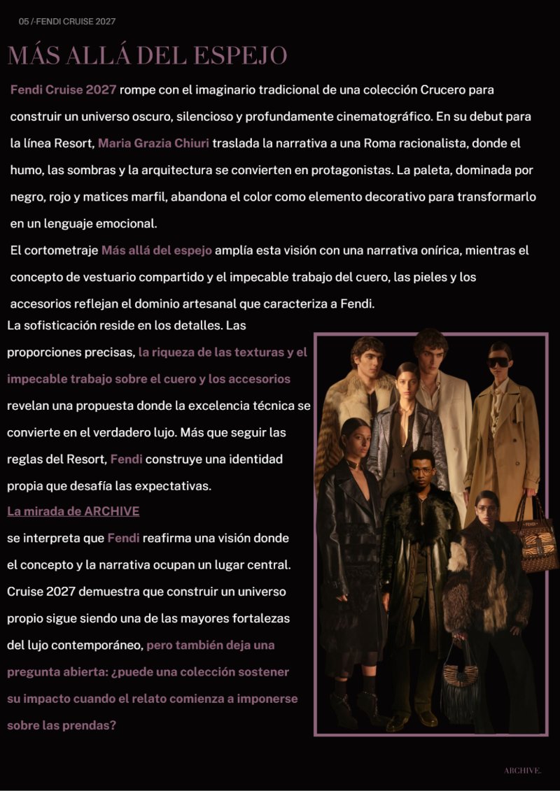 Editorial Magazine ARCHIVE 2 — page 5